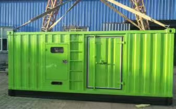 田东600kw大型柴油发电机组出租价格_COPY_COPY